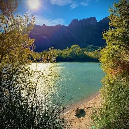 Daire Port-frejus, Le Paladien, 2 Pieces Climatise, Terrasse & Parking Fréjus