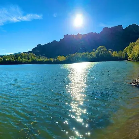 Daire Port-frejus, Le Paladien, 2 Pieces Climatise, Terrasse & Parking *