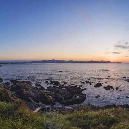 Daire Port-frejus, Le Paladien, 2 Pieces Climatise, Terrasse & Parking