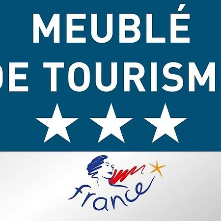 Daire Port-frejus, Le Paladien, 2 Pieces Climatise, Terrasse & Parking *